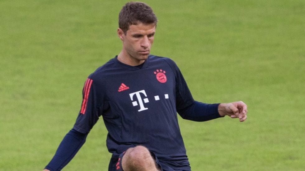 thomas muller-bayern